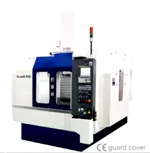 TMV-1050QII №1124-100280