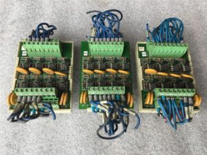G3939284 I/O module 8 CH 01H9 LVDStocknummer: ZZ.49 15251Hauptkategorie: [ZZ] Elektronische TeileUnterkategorie: [ZZ.49] VariousMarkenname: Wieland Bamberg » Fragen Sie ein individuelles Angebot