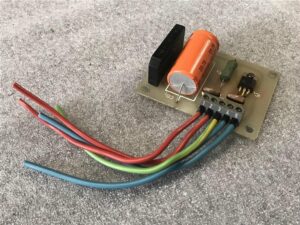 G63010703Stocknummer: ZZ.24 15146Hauptkategorie: [ZZ] Elektronische TeileUnterkategorie: [ZZ.24] HacoMarkenname: Wieland Bamberg » Fragen Sie ein individuelles Angebot