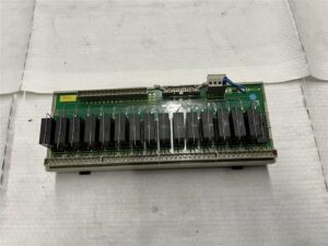 WEB Ubergabebausteijn 16Fack FLB20- 8113SStocknummer: ZZ.49 15373Hauptkategorie: [ZZ] Elektronische TeileUnterkategorie: [ZZ.49] VariousMarkenname: Wieland Bamberg » Fragen Sie ein individuelles Angebot