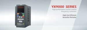 YUAN SIN-Stocknummer: ZZ.50 15067Hauptkategorie: [ZZ] Elektronische TeileUnterkategorie: [ZZ.50] Yuan SinMarkenname: Yuan Sin » Fragen Sie ein individuelles Angebot