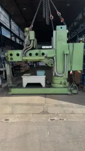 VO 50