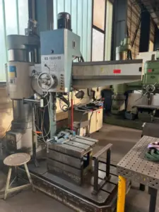 RD 1600x50