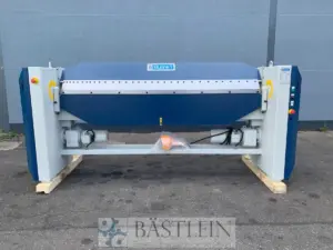 SBM 2020x1,5