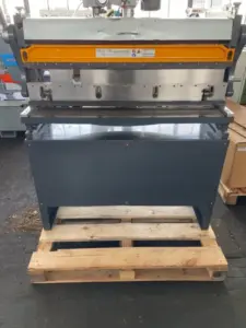 SAR 1000 3:1