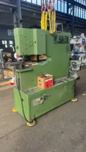 HP 450/760