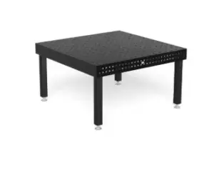 Professional 750 - 1500x1500