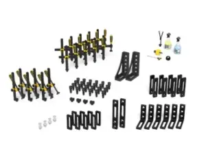SET 3