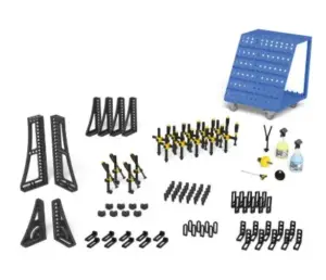SET 4