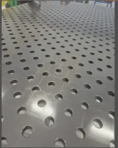 Prof Extr 8.7 - 3000x1500