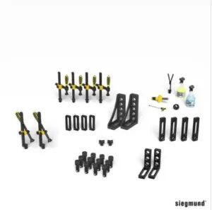 SET 1