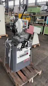 SDT 315