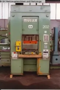 S 40.11.1