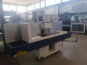 Juwel 024_SPS-NK
