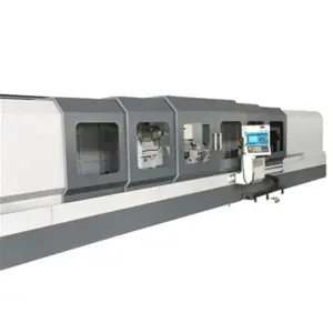 TT60-40L-C2-H