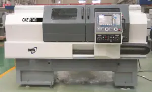 CKE 6140Z x 1000 mm