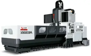 VM-3218