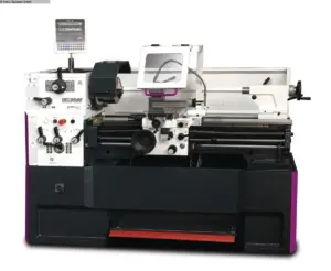 OPTIturn TH4215D