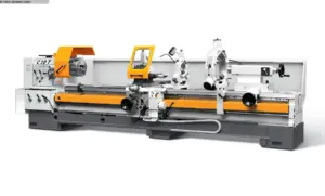 C10TM/3000