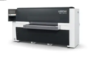 SBM-L 1500 G1S2 evo