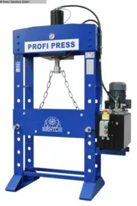 60 T / M-2