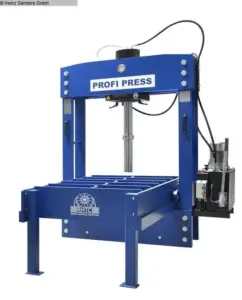 PPTL-100