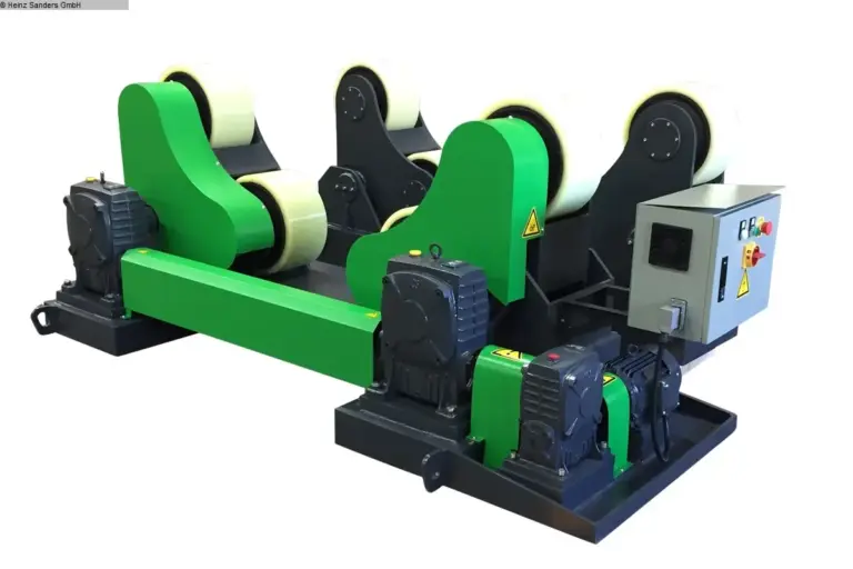 DUMETA D-TLRS-5 SET