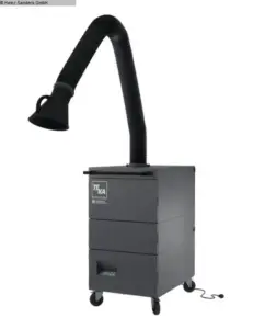 Cartmaster