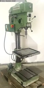 GB 30 V