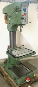 AB 45 S