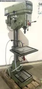 BS 40 G