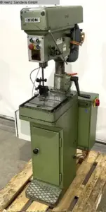 BT 15 GL E