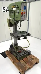 AB 35 S