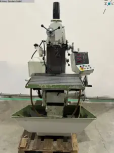 UW 10