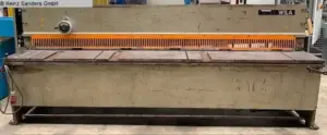 VS 310-3