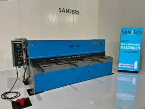 HGL 3100 x 6