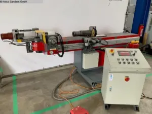 DB 2060