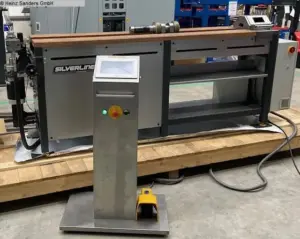 ERB 16 2000