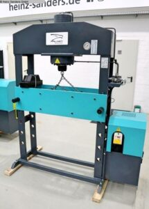 DPM 1040-80
