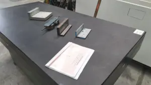 2mx1m