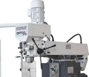 MT60