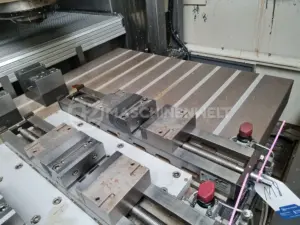 MFS 125-680