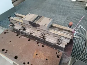 MFS 125-680
