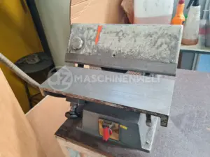 EF/1612