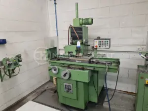FS 40 PRIMUS SE