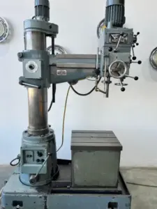 AB 3 /R