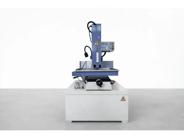 CASTEK HK-24