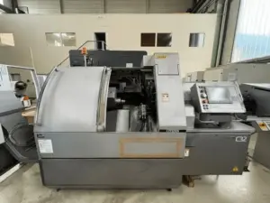 C 32 VIII 2M8
