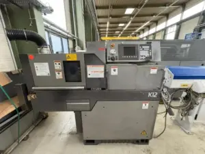 K 12 VII 1F7P