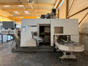 CTV 400 V3